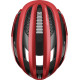 Helmet Abus Airbreaker performance red-M (52-58)