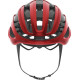 Helmet Abus Airbreaker performance red-L (59-61)