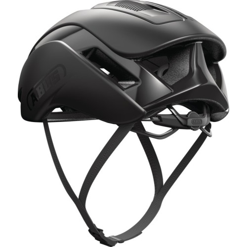 Helmet Abus Gamechanger 2.0 velvet black-M (54-58)