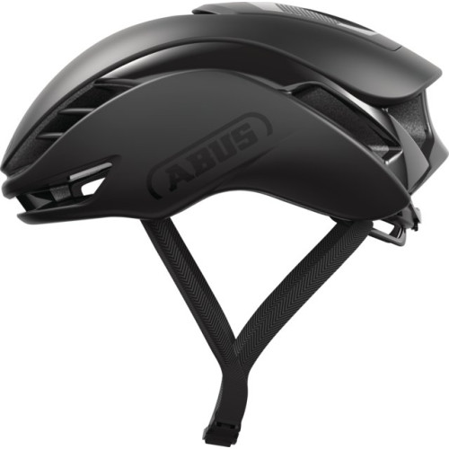 Helmet Abus Gamechanger 2.0 velvet black-M (54-58)