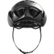 Helmet Abus Gamechanger 2.0 velvet black-M (54-58)