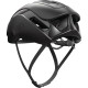 Helmet Abus Gamechanger 2.0 velvet black-L (57-61)