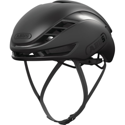 Helmet Abus Gamechanger 2.0 velvet black-L (57-61)
