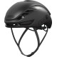 Helmet Abus Gamechanger 2.0 velvet black-L (57-61)