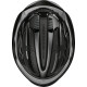 Helmet Abus Gamechanger 2.0 velvet black-L (57-61)
