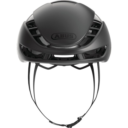 Helmet Abus Gamechanger 2.0 velvet black-L (57-61)