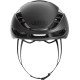 Helmet Abus Gamechanger 2.0 velvet black-L (57-61)
