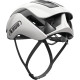 Helmet Abus Gamechanger 2.0 shiny white-M (54-58)