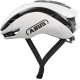 Helmet Abus Gamechanger 2.0 shiny white-M (54-58)