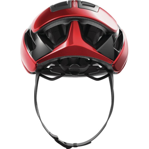 Helmet Abus Gamechanger 2.0 performance red-M (54-58)