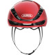 Helmet Abus Gamechanger 2.0 performance red-M (54-58)