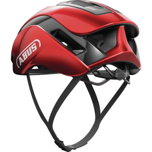 Helmet Abus Gamechanger 2.0 performance red-M (54-58)