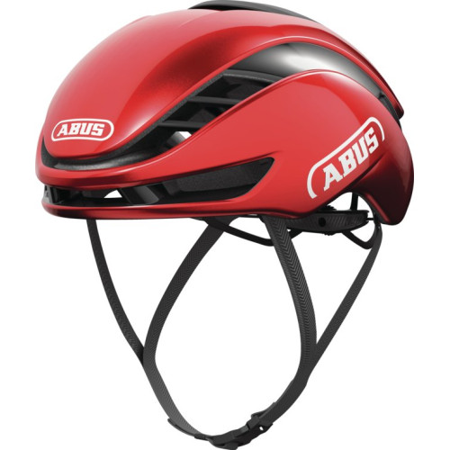 Helmet Abus Gamechanger 2.0 performance red-M (54-58)