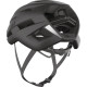 Helmet Abus Stormchaser Ace velvet black-S (51-55)