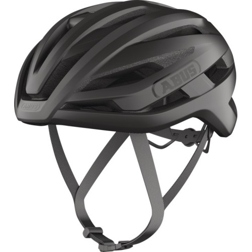 Helmet Abus Stormchaser Ace velvet black-S (51-55)