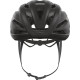 Helmet Abus Stormchaser Ace velvet black-S (51-55)