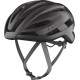 Helmet Abus Stormchaser Ace velvet black-L (57-61)