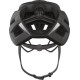 Helmet Abus Stormchaser Ace velvet black-L (57-61)