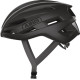 Helmet Abus Stormchaser Ace velvet black-L (57-61)