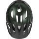 Helmet Abus Urban-I 3.0 Ace moss green-M (52-58)