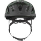 Helmet Abus Urban-I 3.0 Ace moss green-M (52-58)