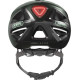 Helmet Abus Urban-I 3.0 Ace moss green-L (56-61)
