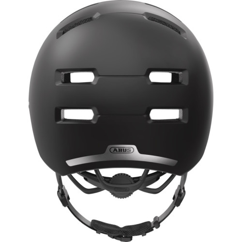Helmet Abus Skurb MIPS velvet black-M (55-59)