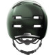 Helmet Abus Skurb moss green-S (52-56)