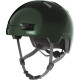 Helmet Abus Skurb moss green-S (52-56)