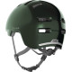 Helmet Abus Skurb moss green-S (52-56)