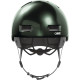 Helmet Abus Skurb moss green-S (52-56)