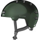 Helmet Abus Skurb moss green-S (52-56)
