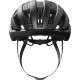 Helmet Abus Wingback velvet black-L (57-61)