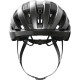 Helmet Abus Wingback titan-M (54-58)