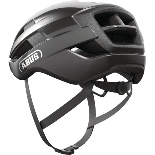 Helmet Abus Wingback titan-M (54-58)