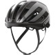 Helmet Abus Wingback titan-L (57-61)