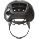 Helmet Abus Wingback titan-L (57-61)
