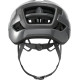 Helmet Abus Wingback race grey-M (54-58)