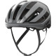 Helmet Abus Wingback race grey-L (57-61)
