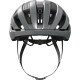 Helmet Abus Wingback race grey-L (57-61)