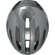 Helmet Abus Wingback race grey-L (57-61)