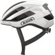 Helmet Abus Wingback shiny white-S (51-55)