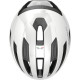 Helmet Abus Wingback shiny white-M (54-58)