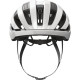 Helmet Abus Wingback shiny white-M (54-58)