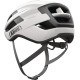 Helmet Abus Wingback shiny white-L (57-61)