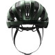 Helmet Abus Wingback moss green-M (54-58)