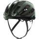 Helmet Abus Wingback moss green-M (54-58)