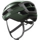 Helmet Abus Wingback moss green-M (54-58)
