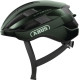 Helmet Abus Wingback moss green-M (54-58)