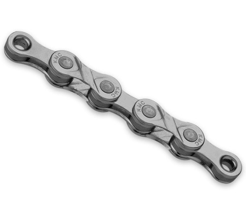 Chain KMC e8 EPT 8-speed 122-links